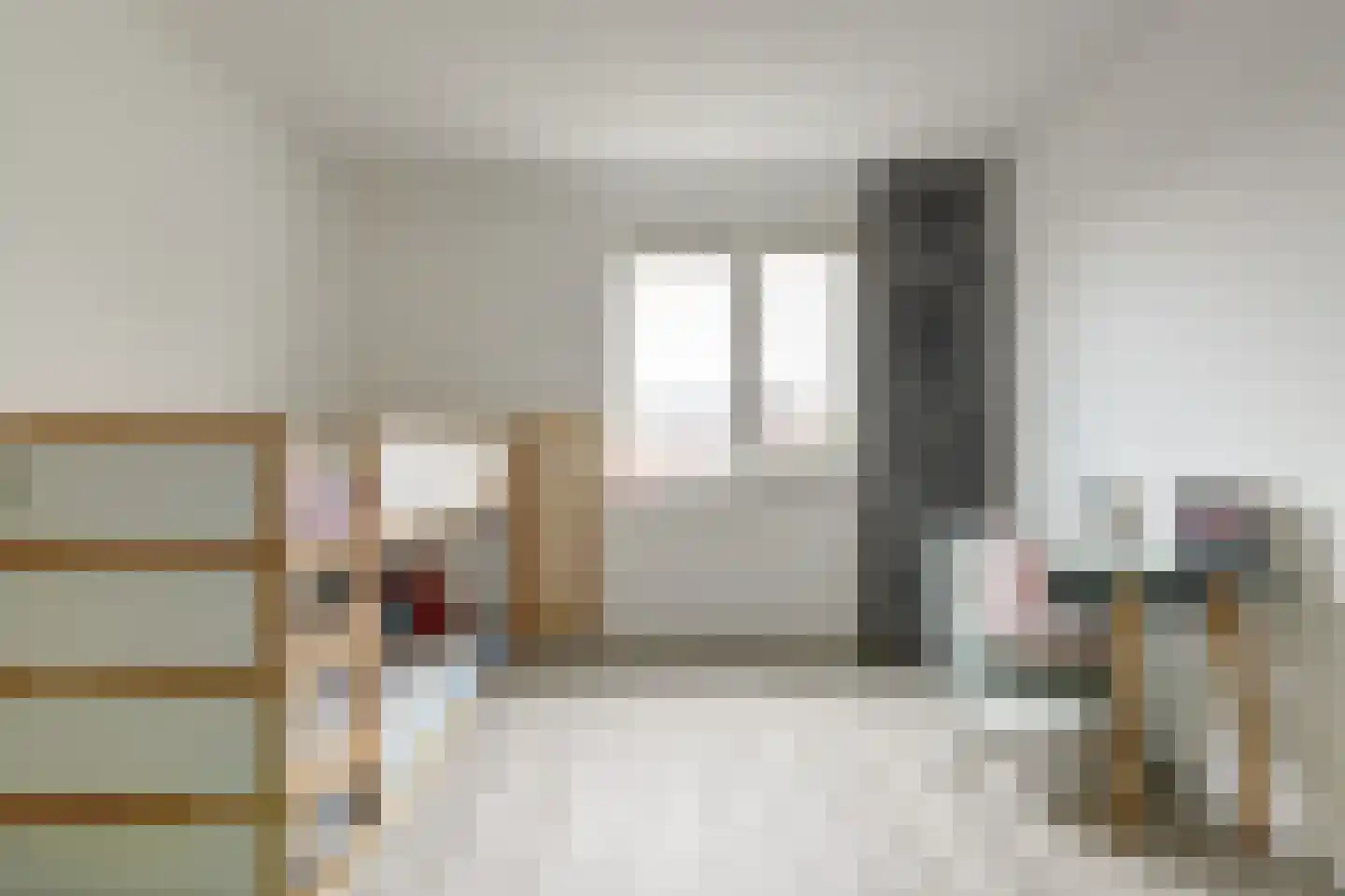 Boomkruiperzoom 2 Pijnacker thumbnail 30