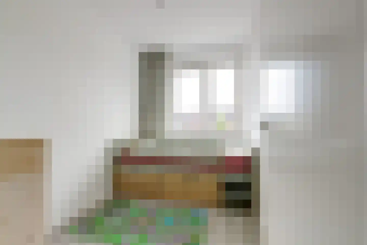 Boomkruiperzoom 2 Pijnacker thumbnail 31