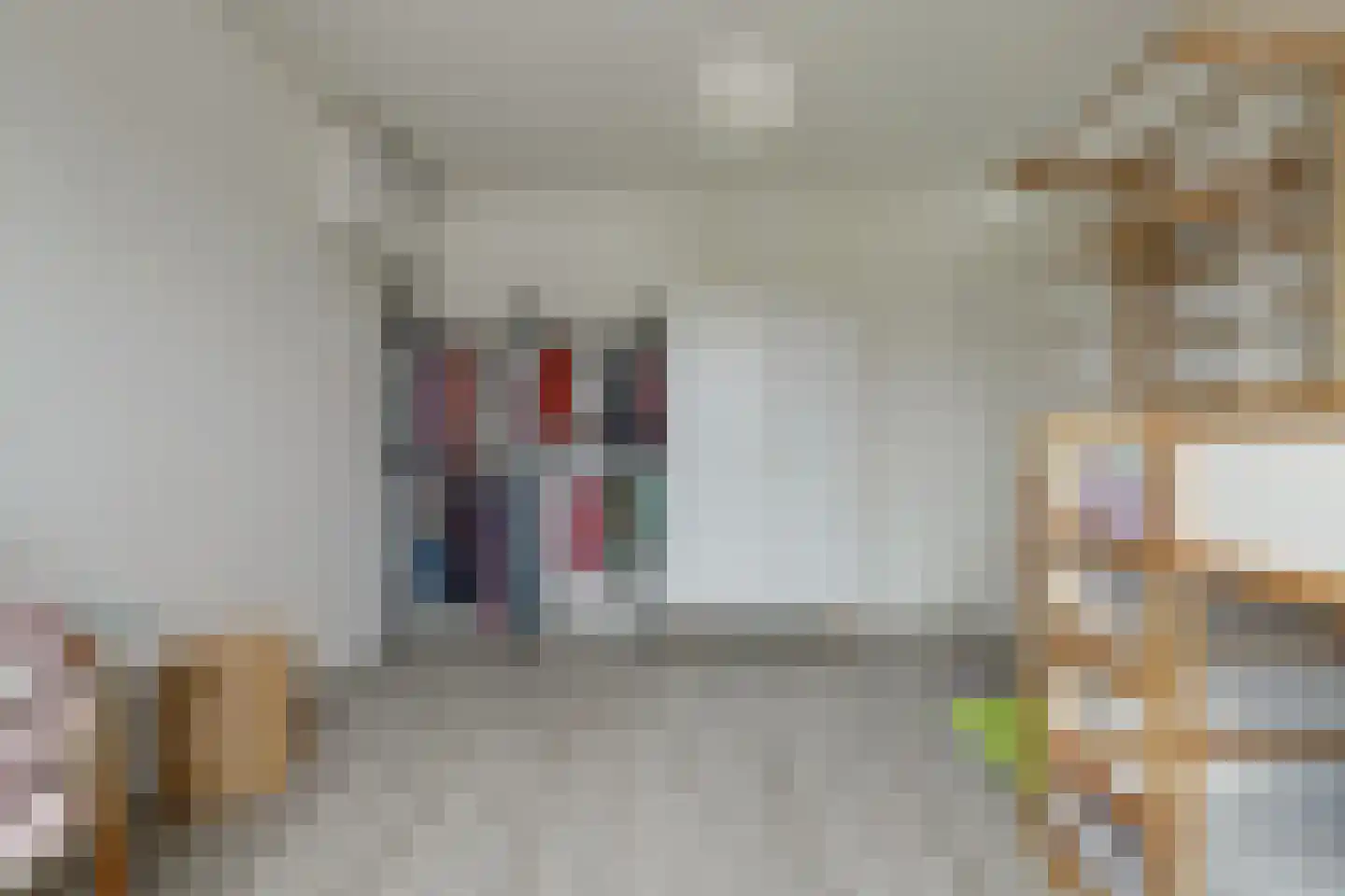 Boomkruiperzoom 2 Pijnacker thumbnail 32
