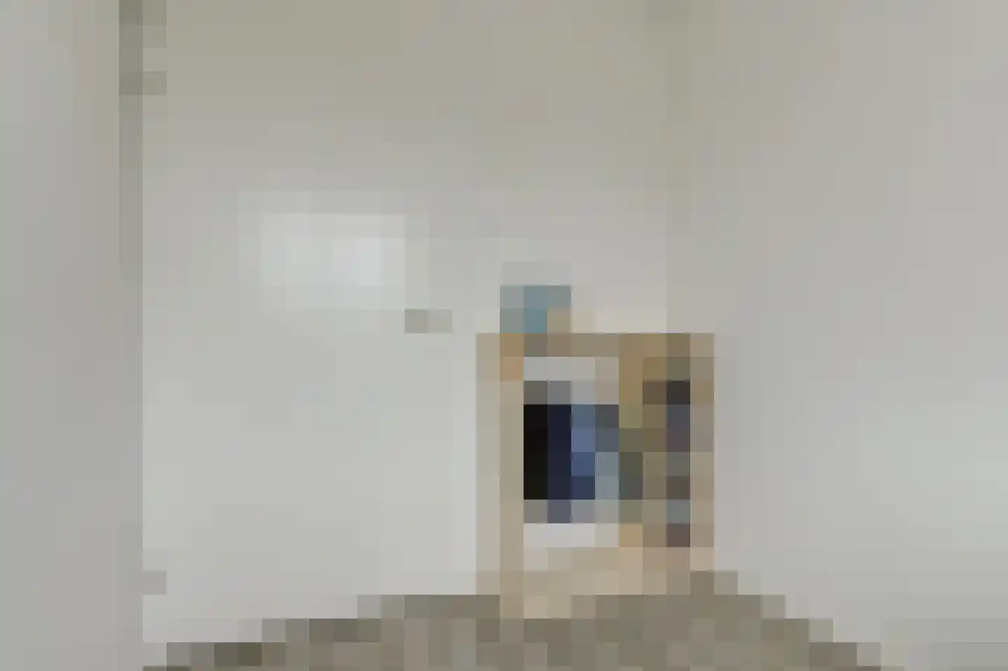 Boomkruiperzoom 2 Pijnacker thumbnail 33