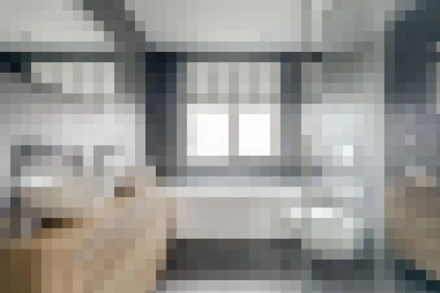 Boomkruiperzoom 2 Pijnacker thumbnail 34