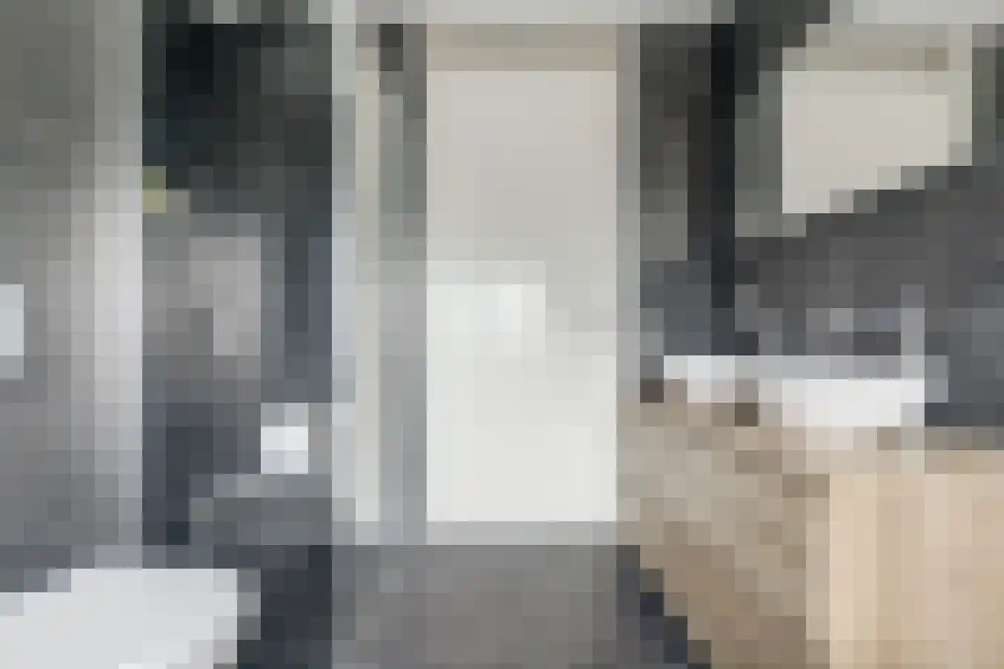 Boomkruiperzoom 2 Pijnacker thumbnail 36