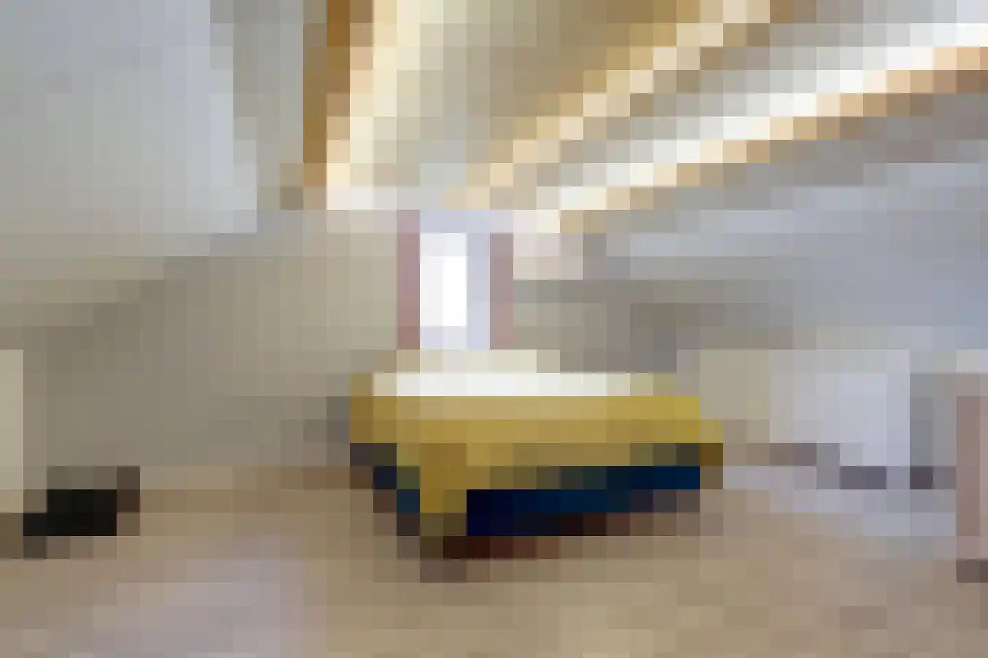 Boomkruiperzoom 2 Pijnacker thumbnail 37