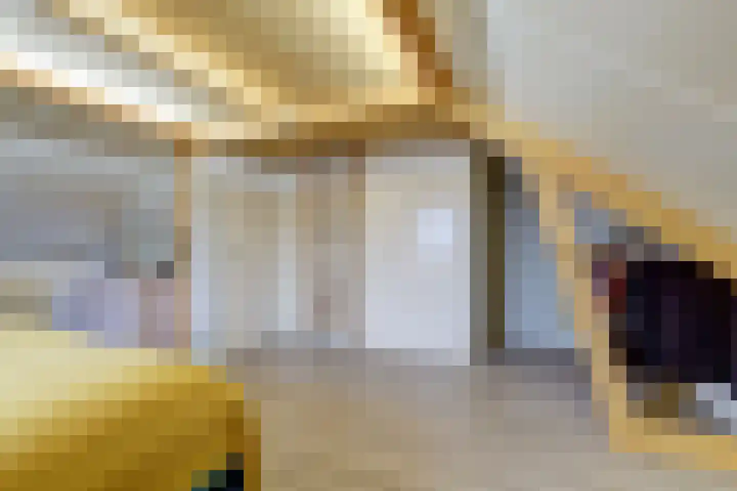 Boomkruiperzoom 2 Pijnacker thumbnail 39