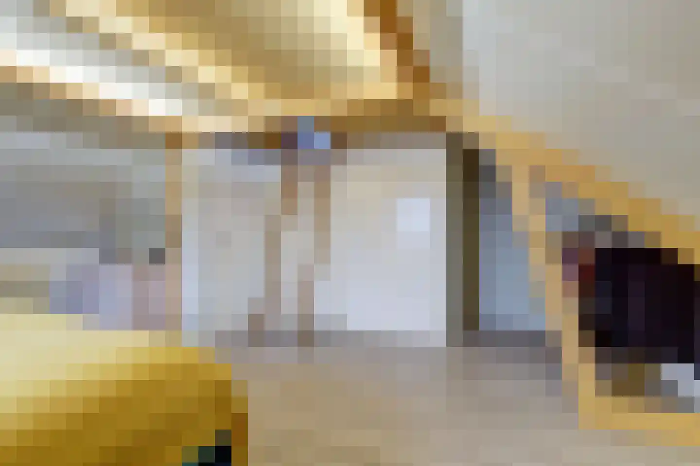 Boomkruiperzoom 2 Pijnacker thumbnail 40
