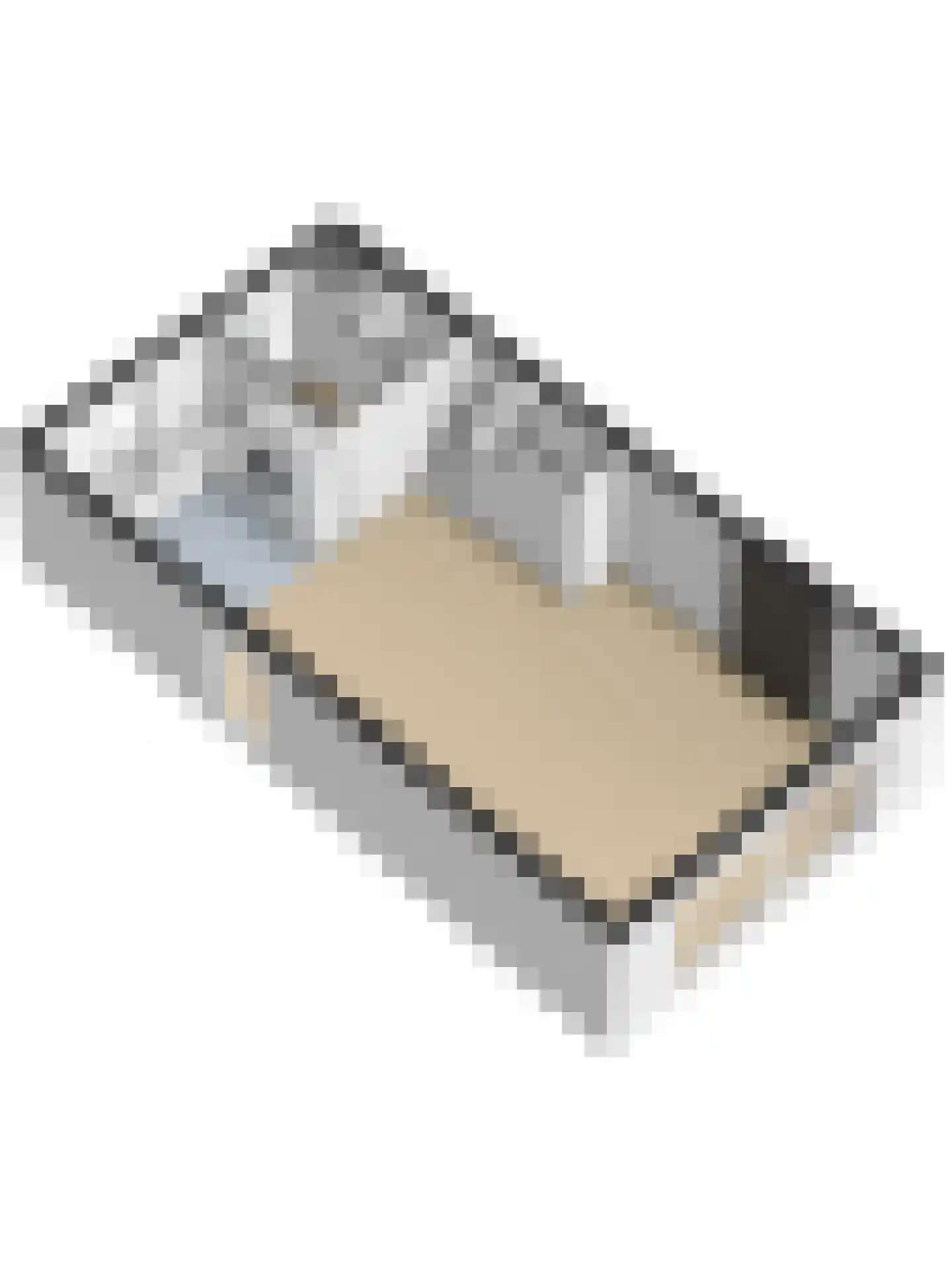 Boomkruiperzoom 2 Pijnacker thumbnail 43