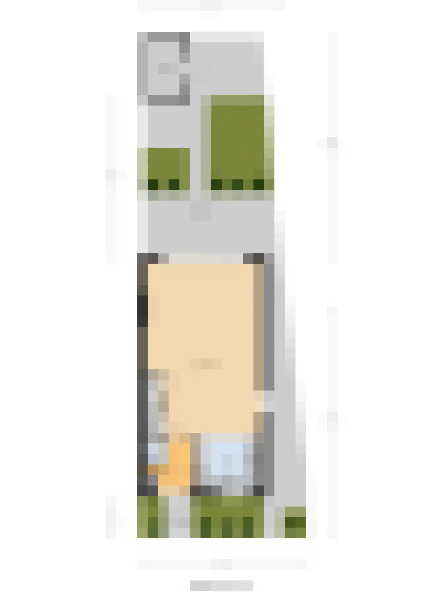 Boomkruiperzoom 2 Pijnacker thumbnail 44