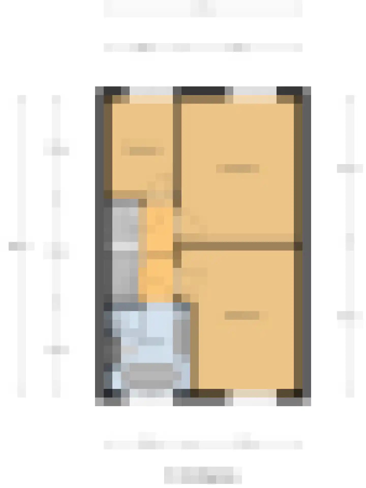 Boomkruiperzoom 2 Pijnacker thumbnail 46