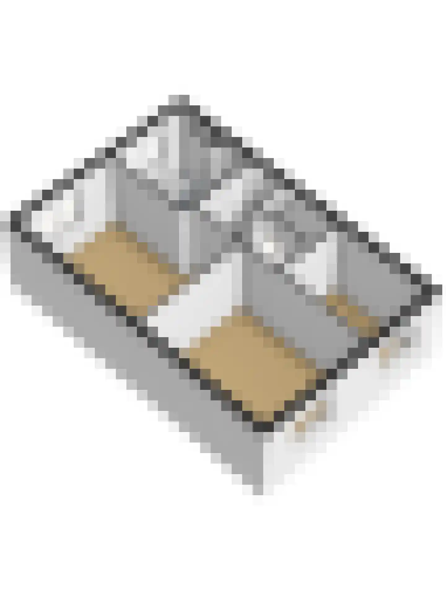 Boomkruiperzoom 2 Pijnacker thumbnail 47