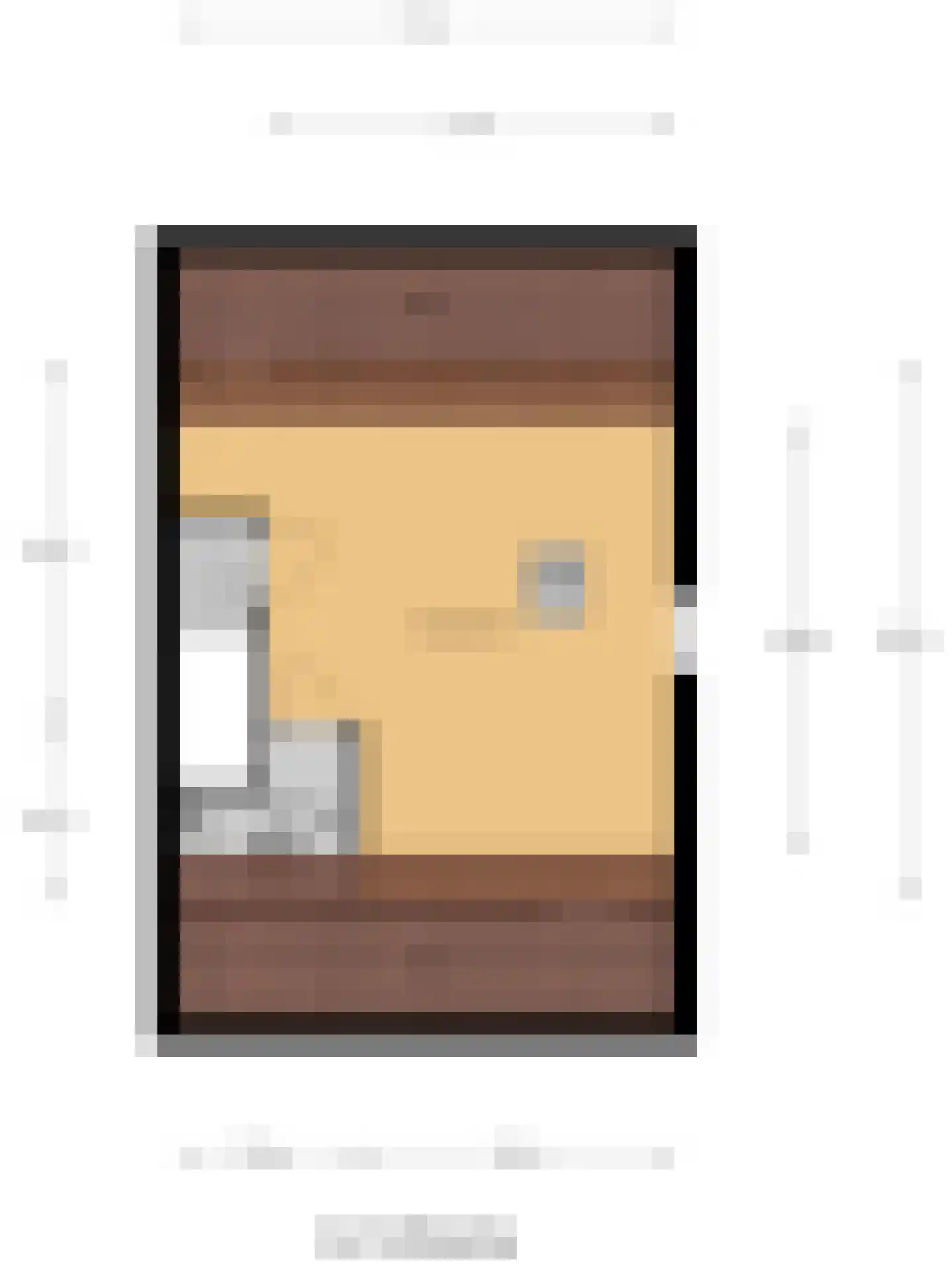Boomkruiperzoom 2 Pijnacker thumbnail 48