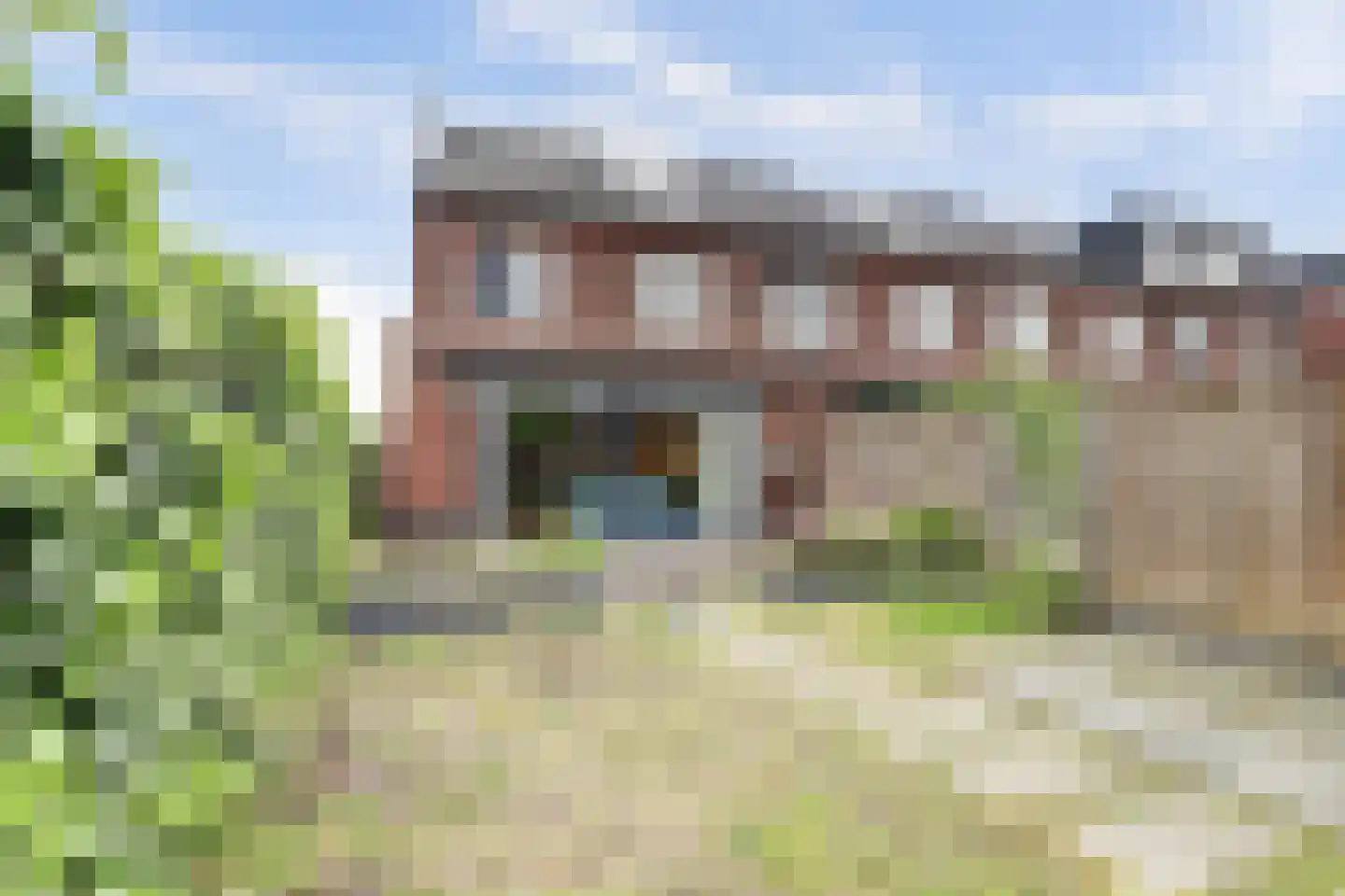 Boomkruiperzoom 2 Pijnacker thumbnail 5