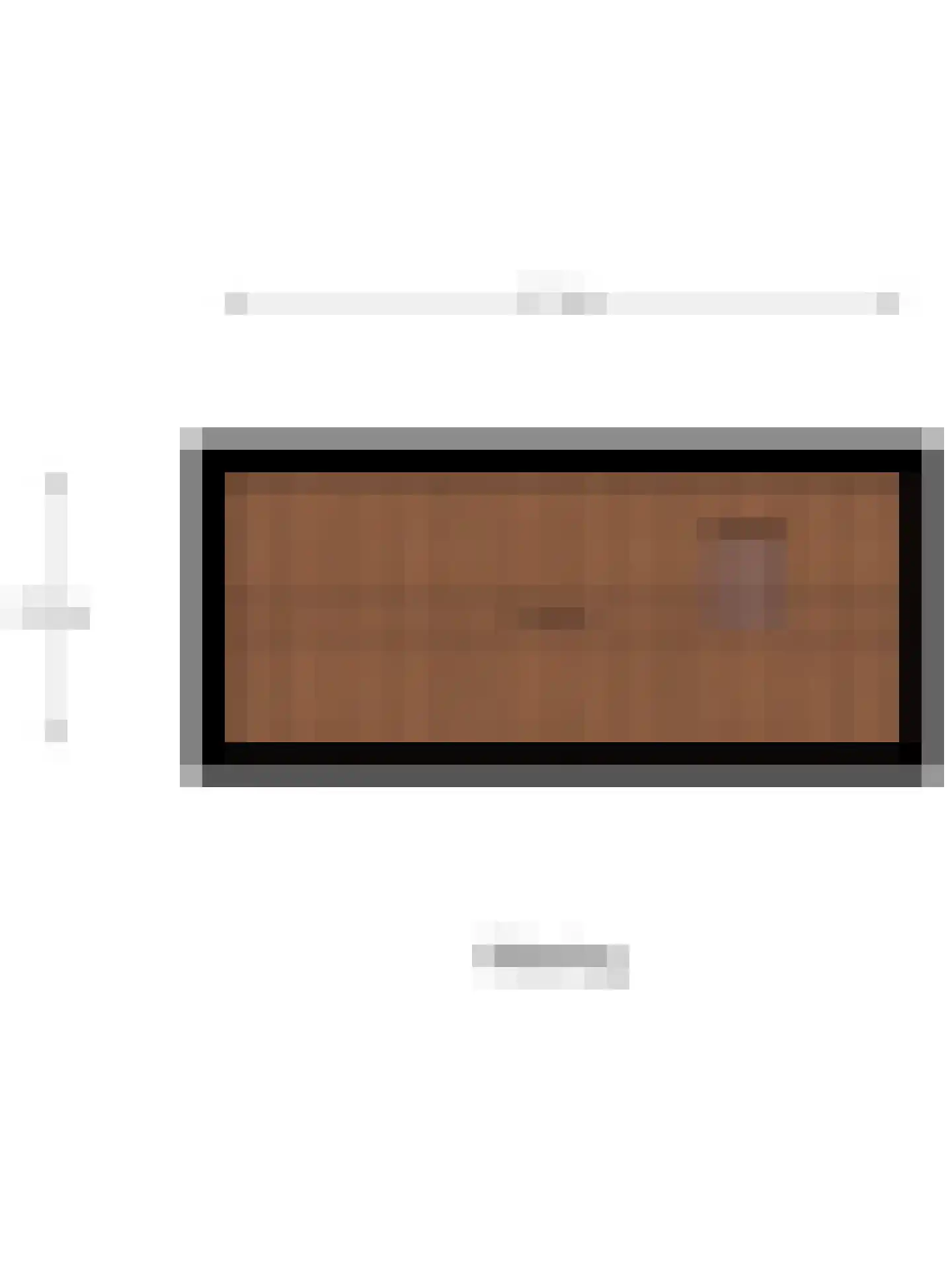 Boomkruiperzoom 2 Pijnacker thumbnail 50