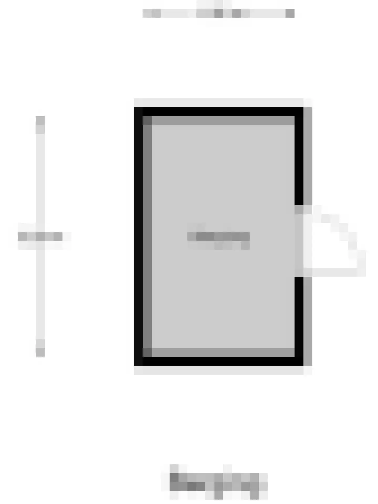 Boomkruiperzoom 2 Pijnacker thumbnail 52