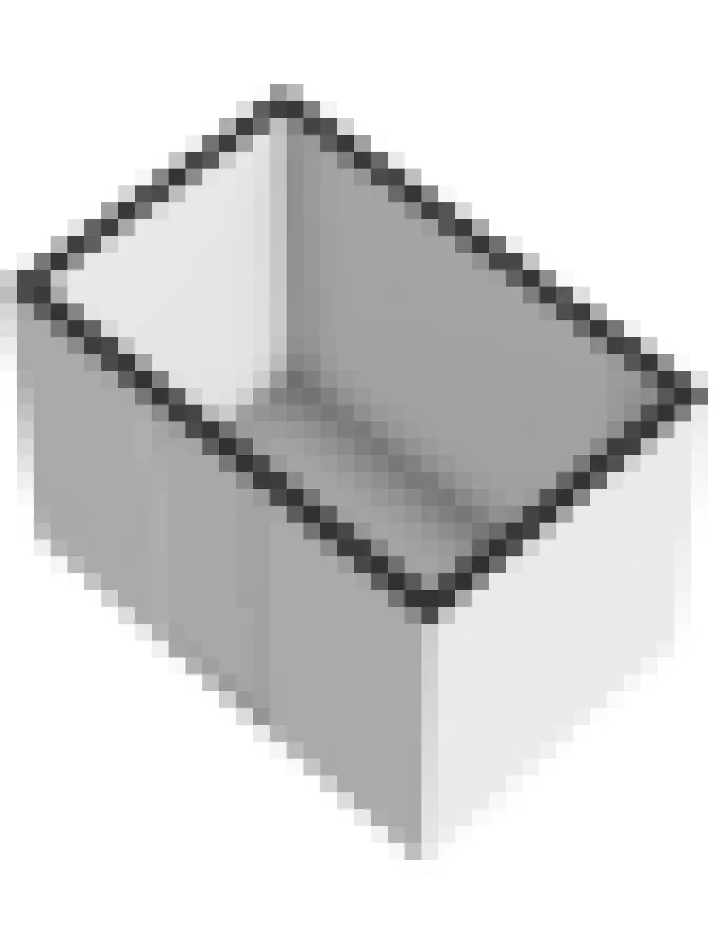 Boomkruiperzoom 2 Pijnacker thumbnail 53