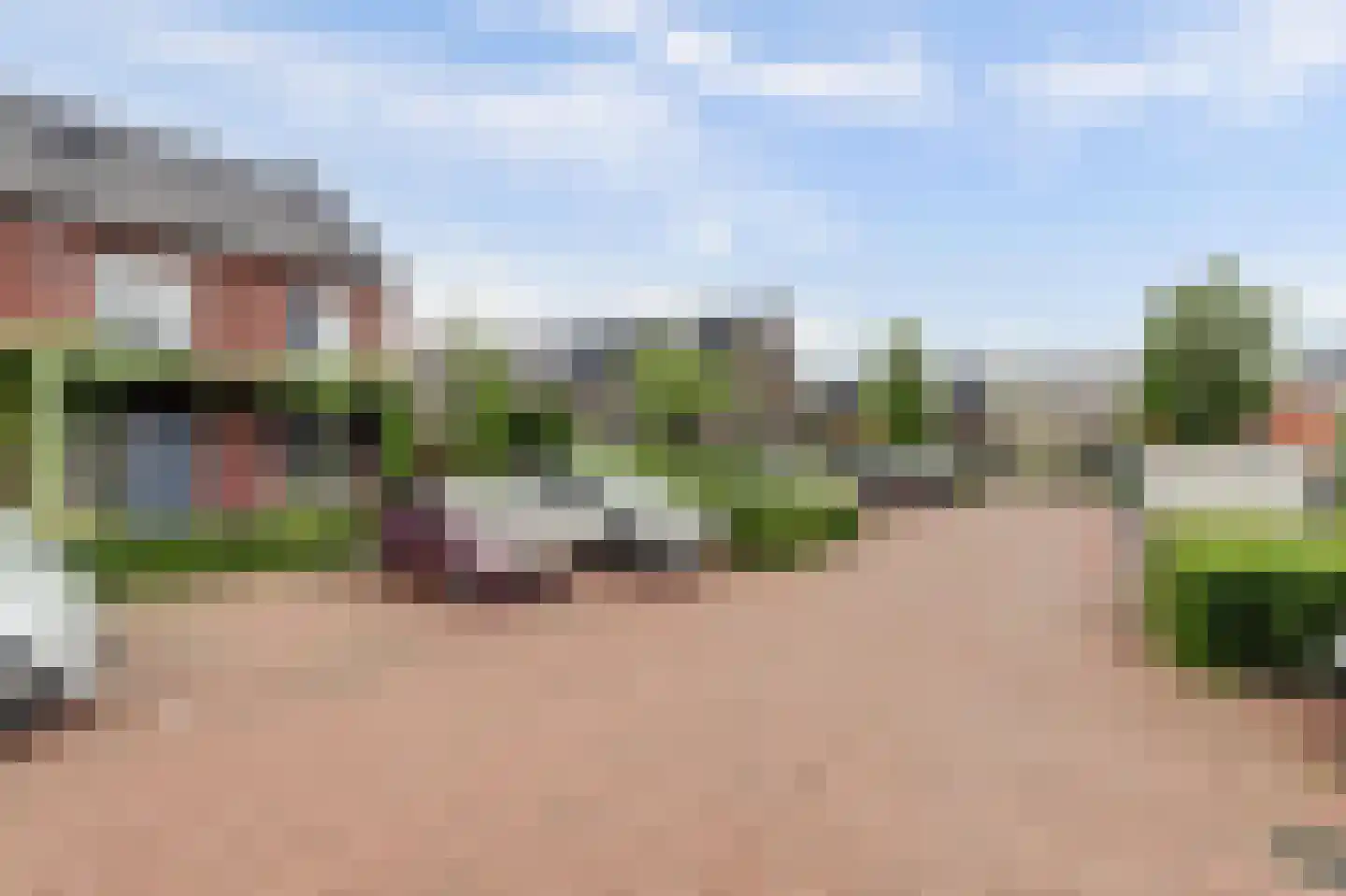 Boomkruiperzoom 2 Pijnacker thumbnail 6