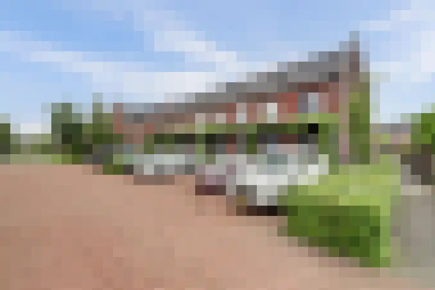 Boomkruiperzoom 2 Pijnacker thumbnail 7