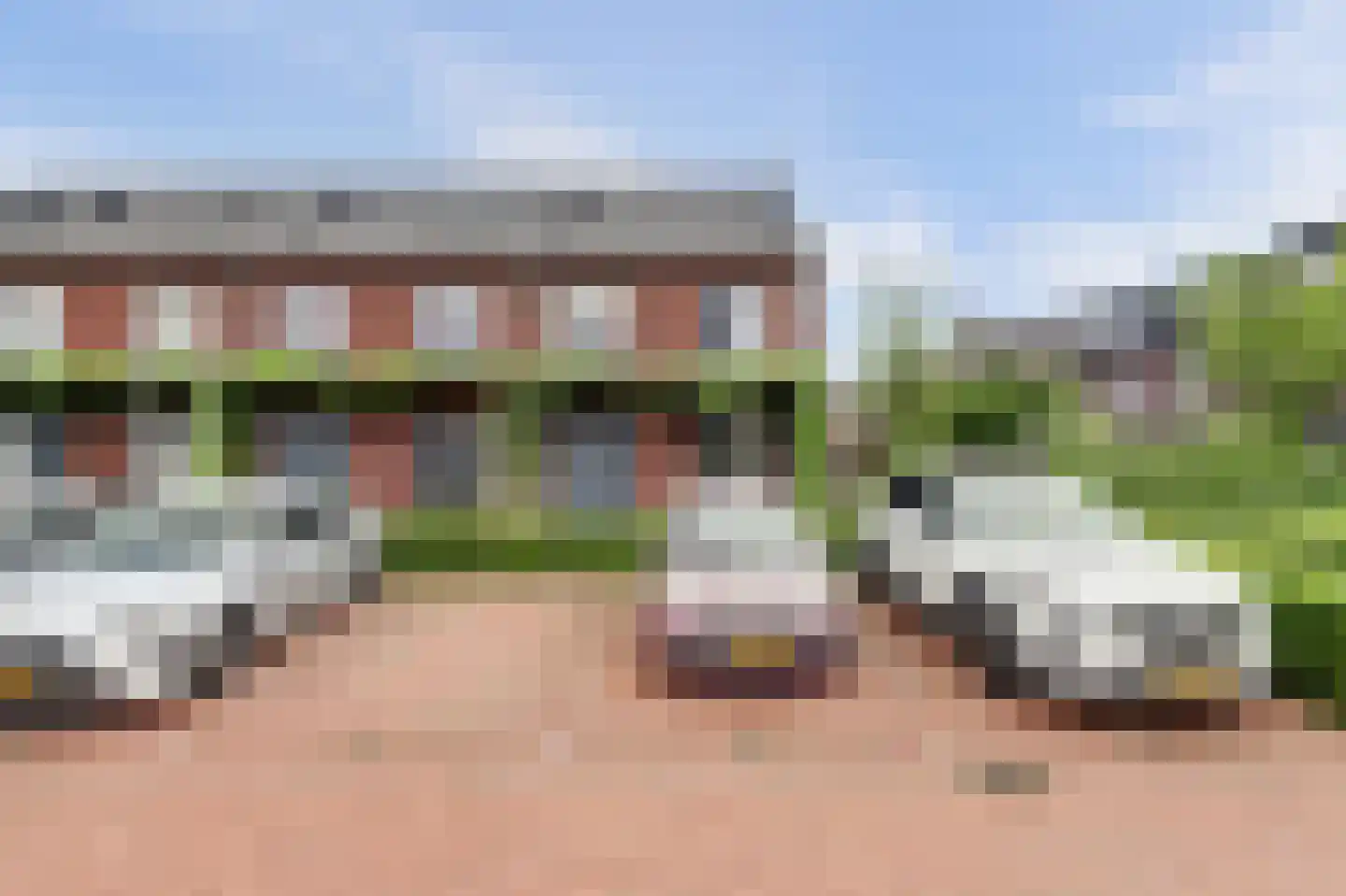 Boomkruiperzoom 2 Pijnacker thumbnail 8
