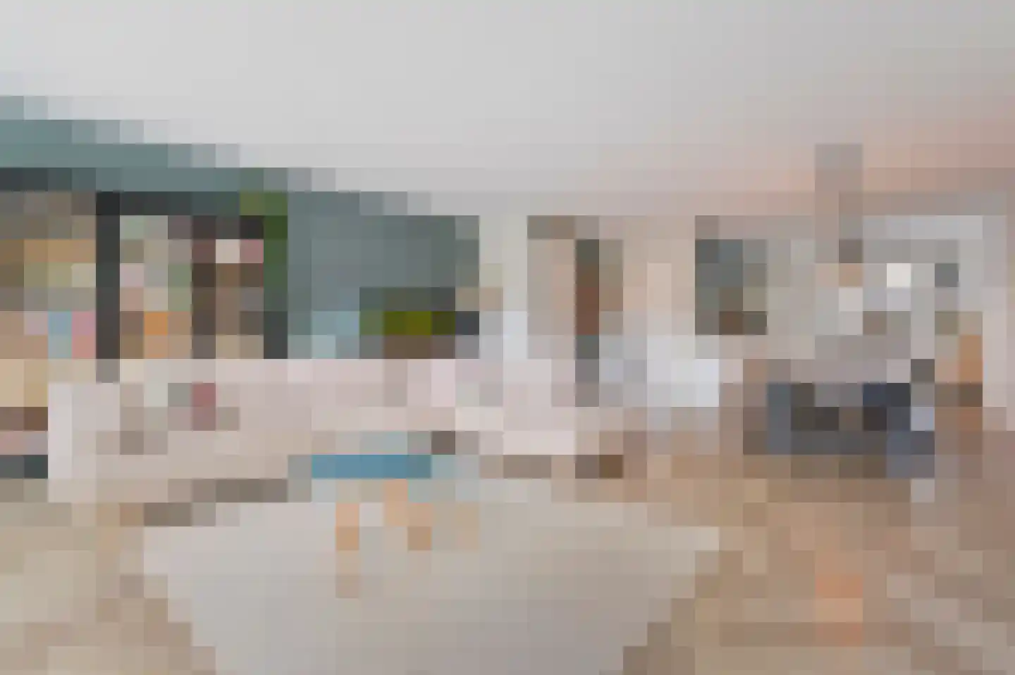 Boomkruiperzoom 8 Pijnacker foto 2