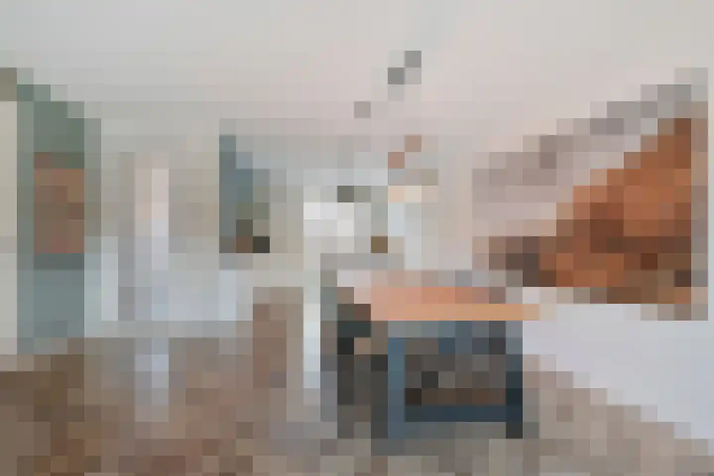 Boomkruiperzoom 8 Pijnacker thumbnail 23
