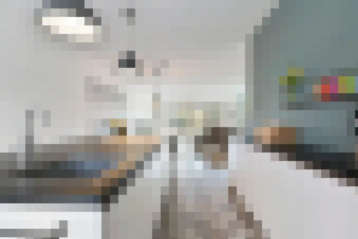 Boomkruiperzoom 8 Pijnacker thumbnail 24