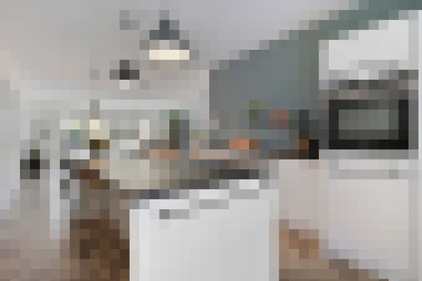 Boomkruiperzoom 8 Pijnacker thumbnail 25