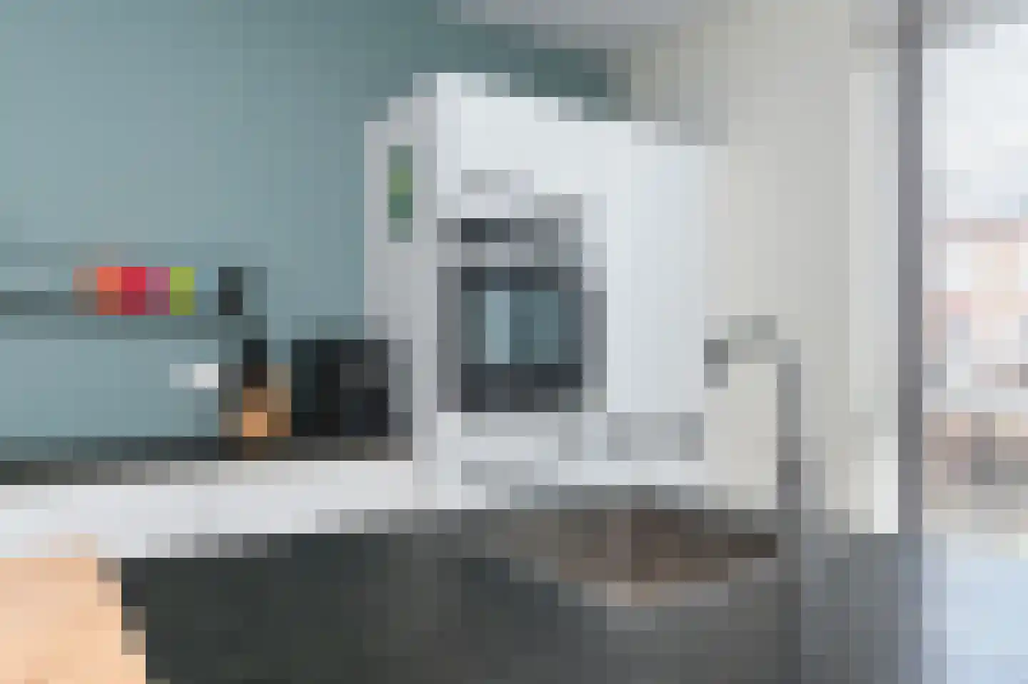Boomkruiperzoom 8 Pijnacker thumbnail 27