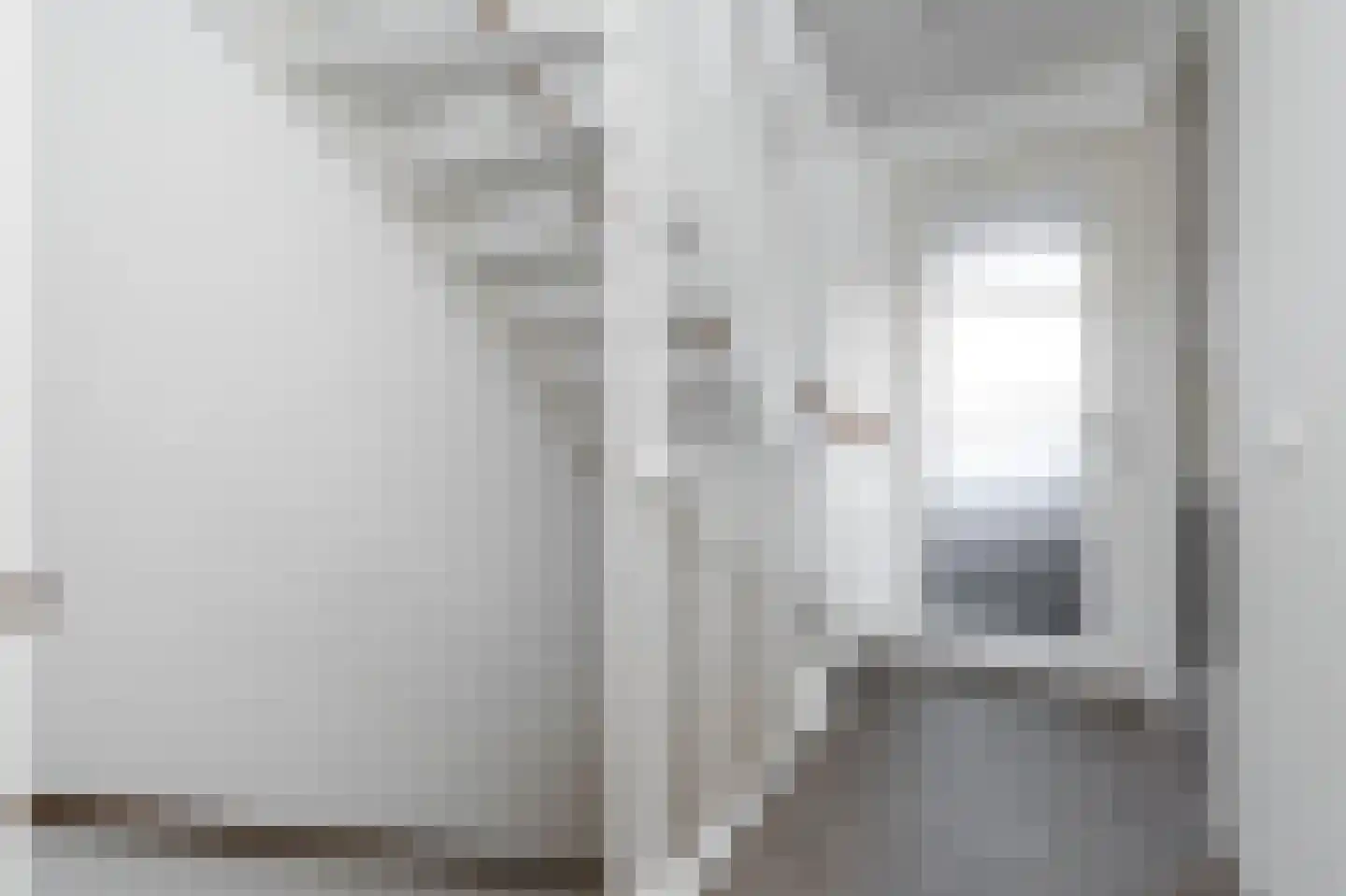 Boomkruiperzoom 8 Pijnacker thumbnail 29