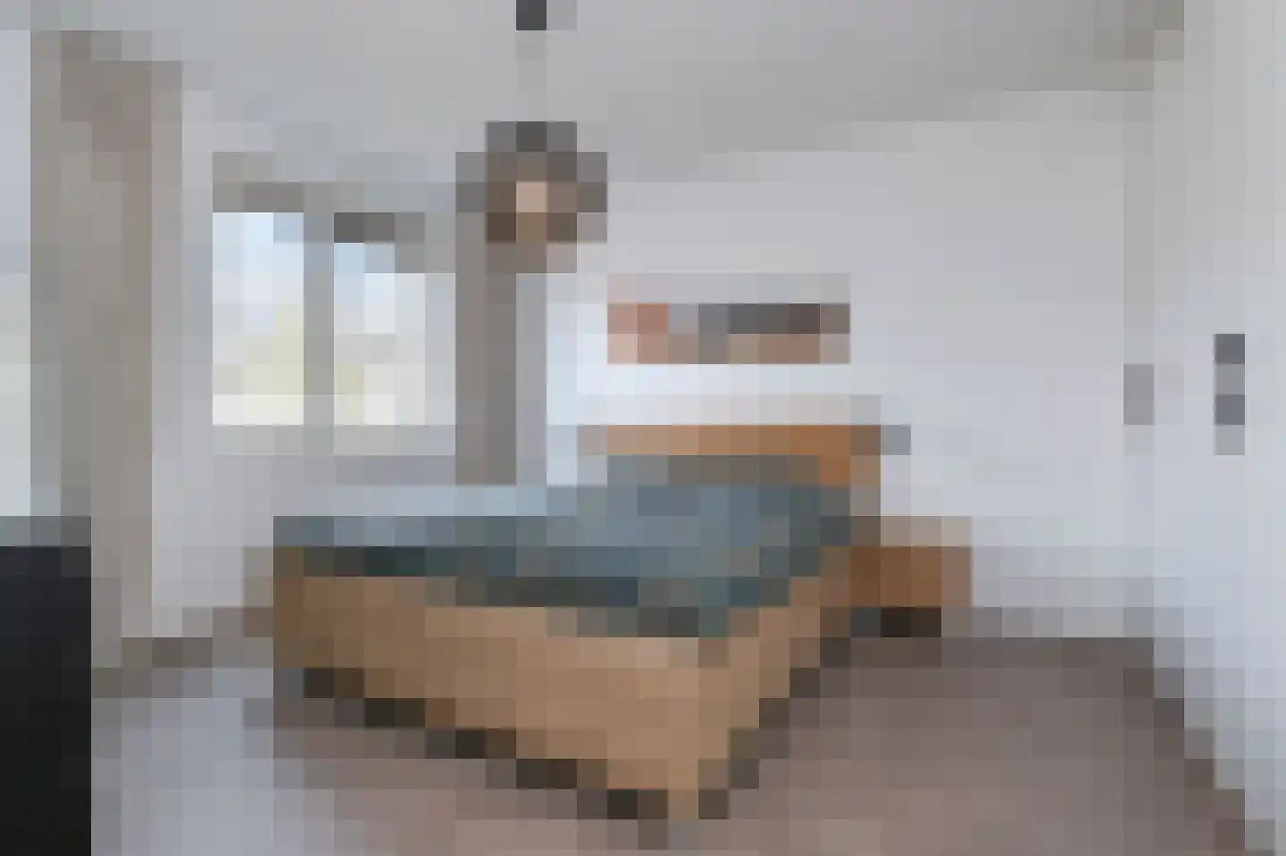 Boomkruiperzoom 8 Pijnacker thumbnail 30