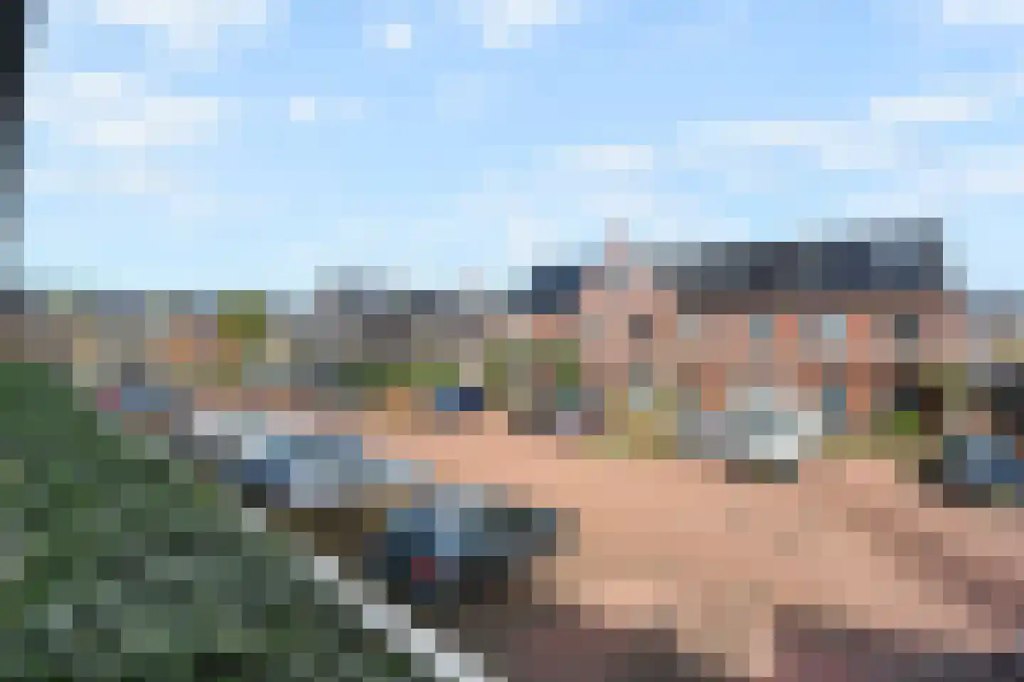 Boomkruiperzoom 8 Pijnacker thumbnail 31