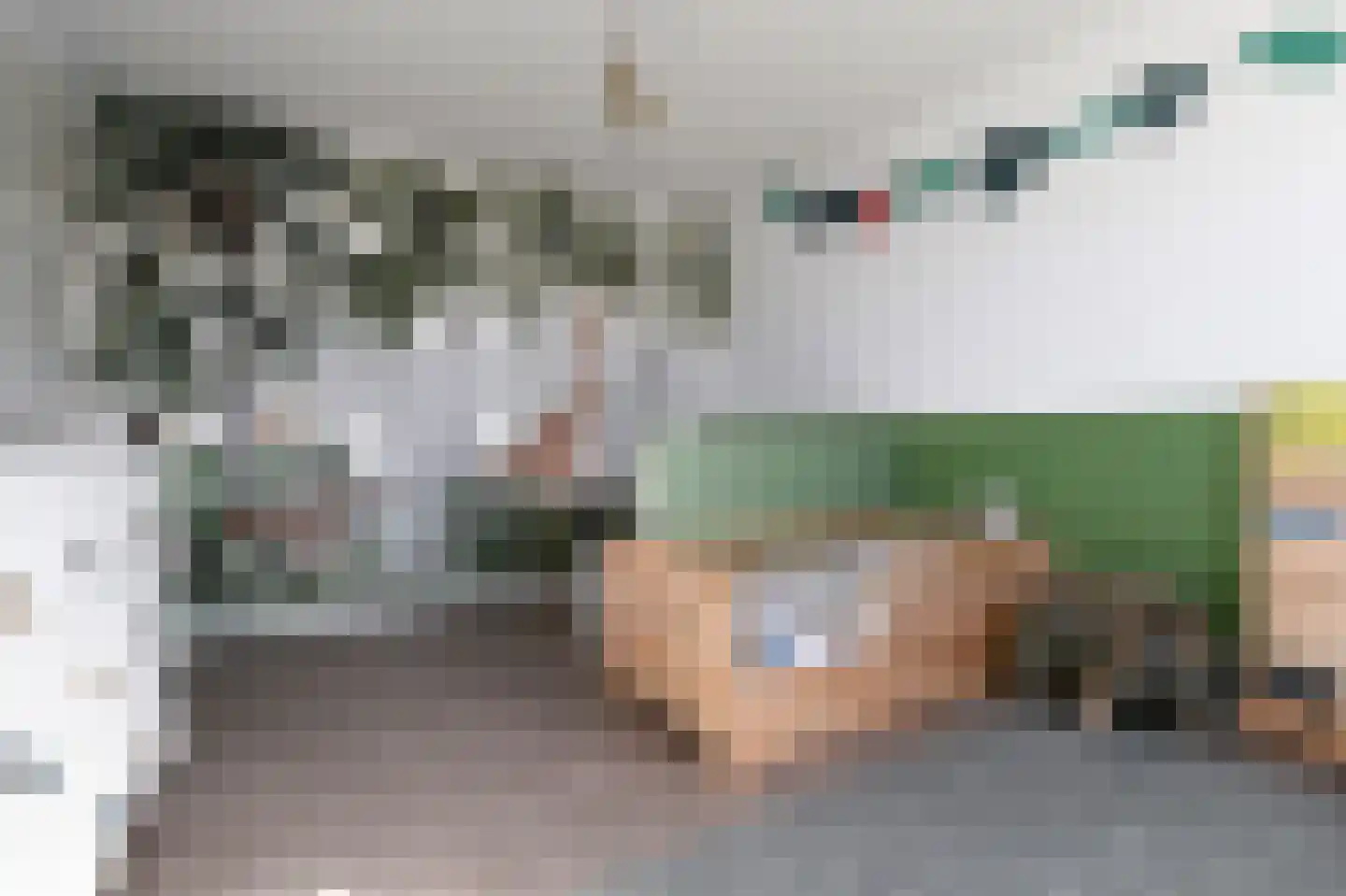 Boomkruiperzoom 8 Pijnacker thumbnail 38