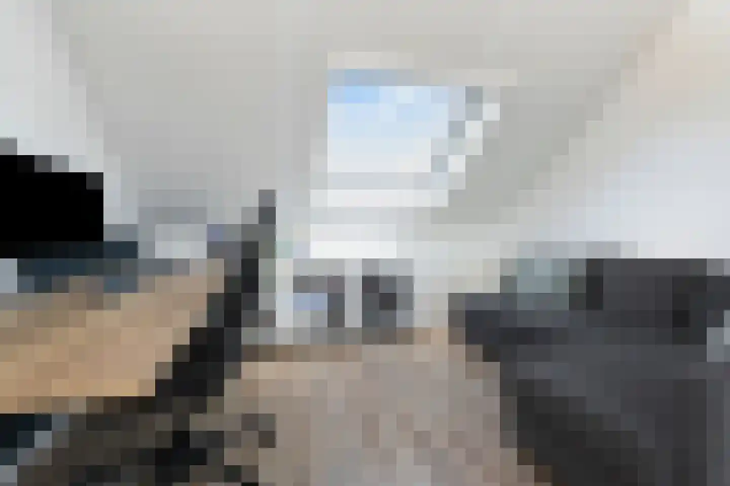 Boomkruiperzoom 8 Pijnacker thumbnail 43