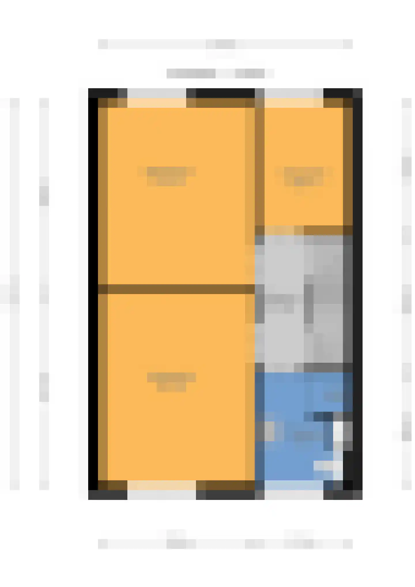 Boomkruiperzoom 8 Pijnacker thumbnail 46