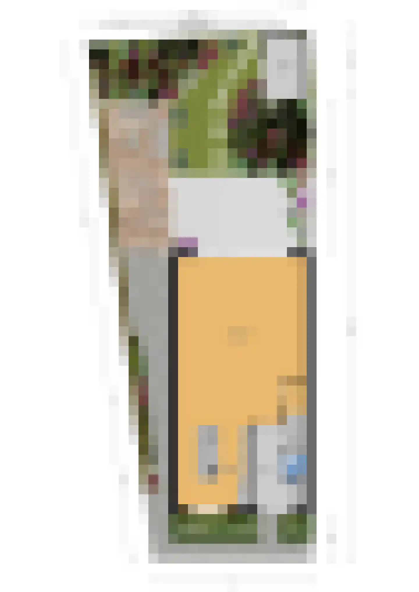 Boomkruiperzoom 8 Pijnacker thumbnail 48