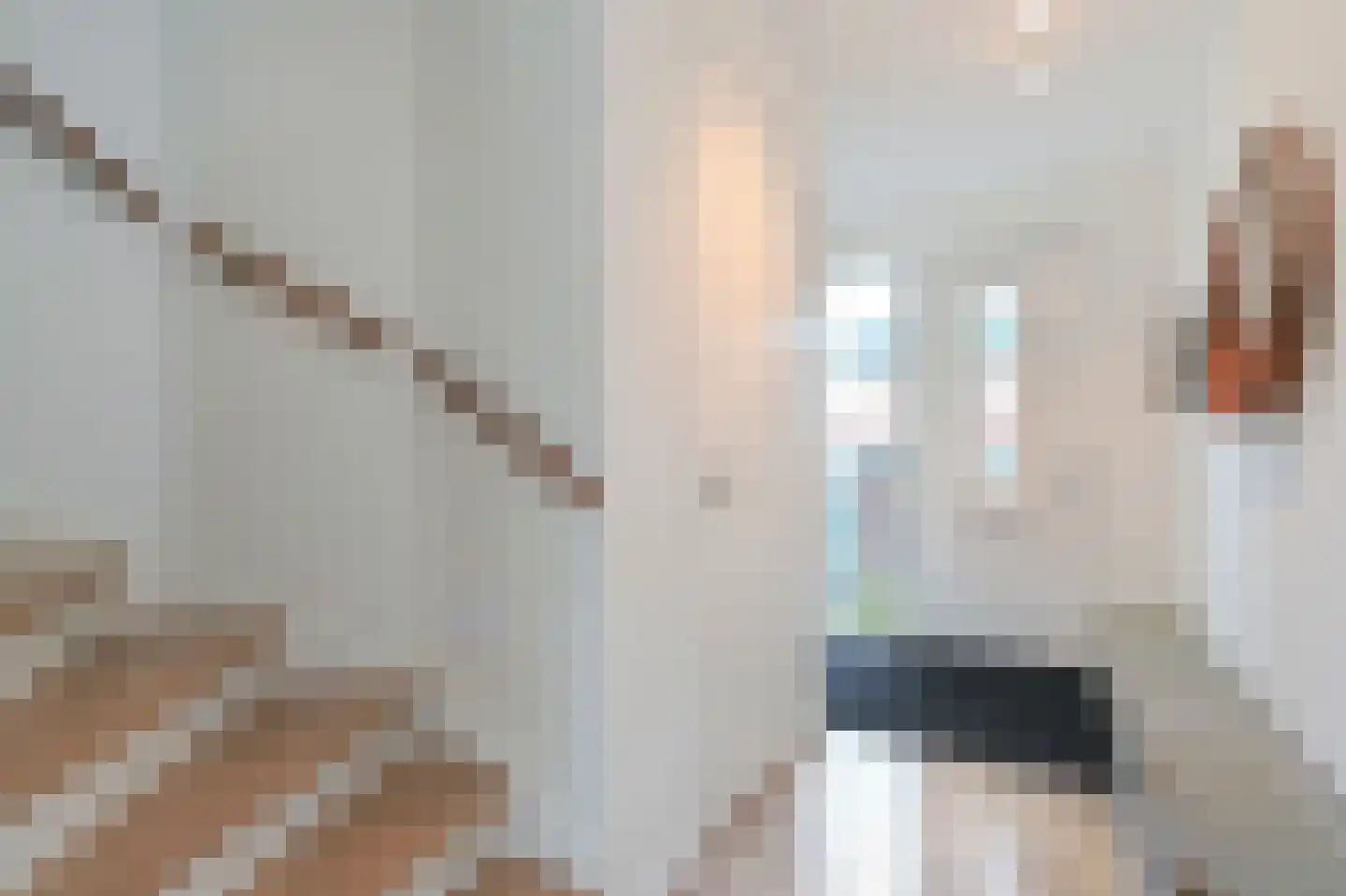 Boomkruiperzoom 8 Pijnacker thumbnail 8