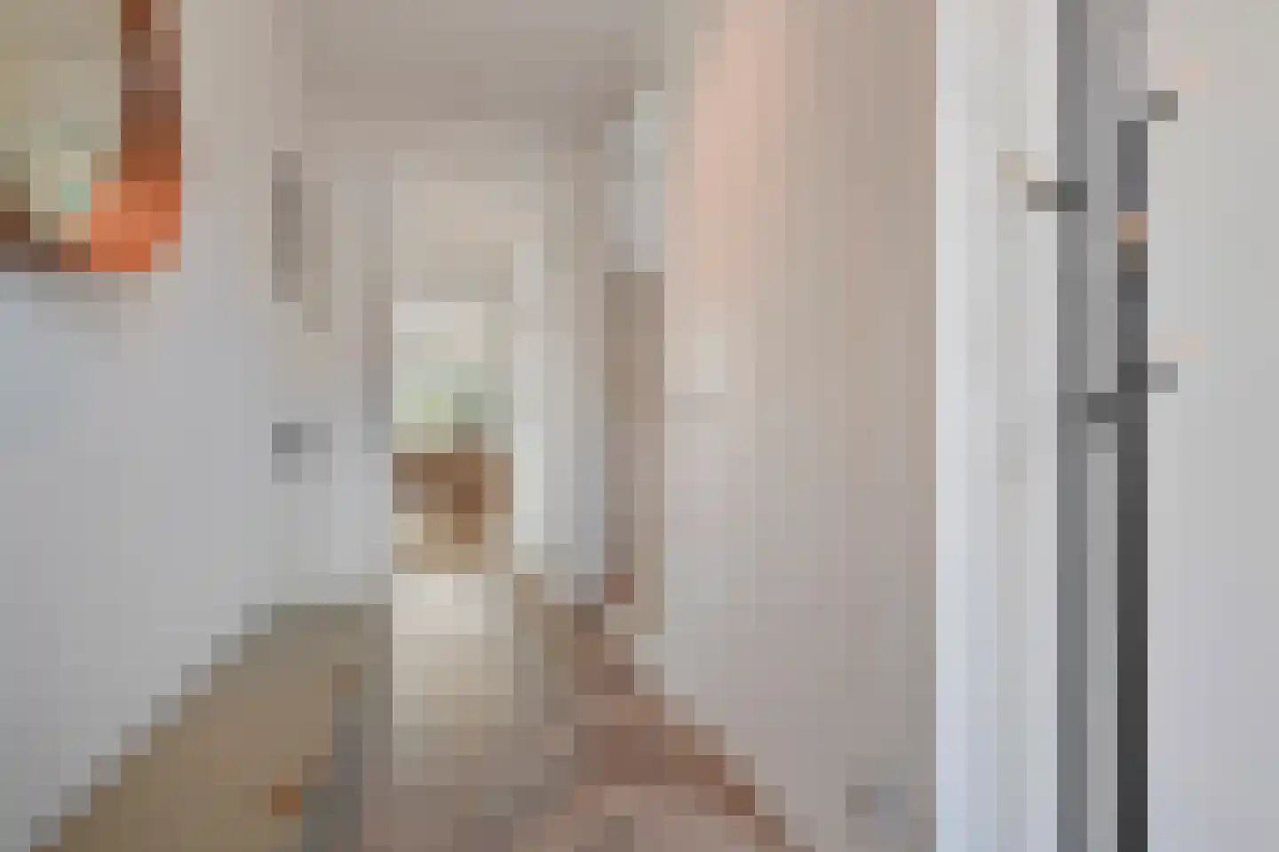 Boomkruiperzoom 8 Pijnacker thumbnail 9