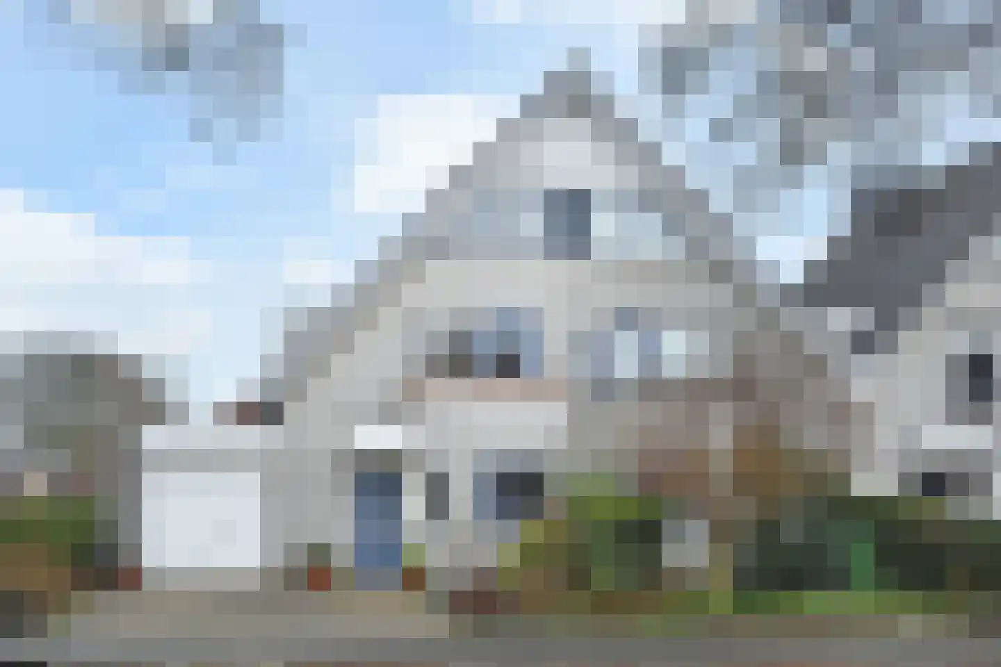 Boomkwekerij 1 Den Hoorn
