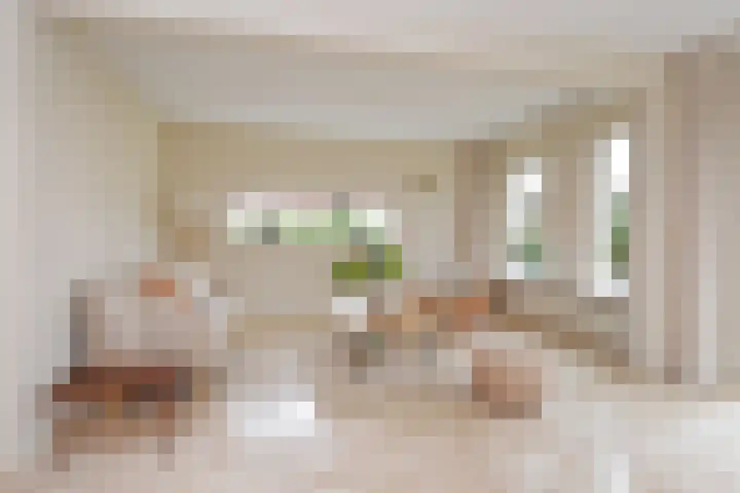 Boomkwekerij 1 Den Hoorn thumbnail 10