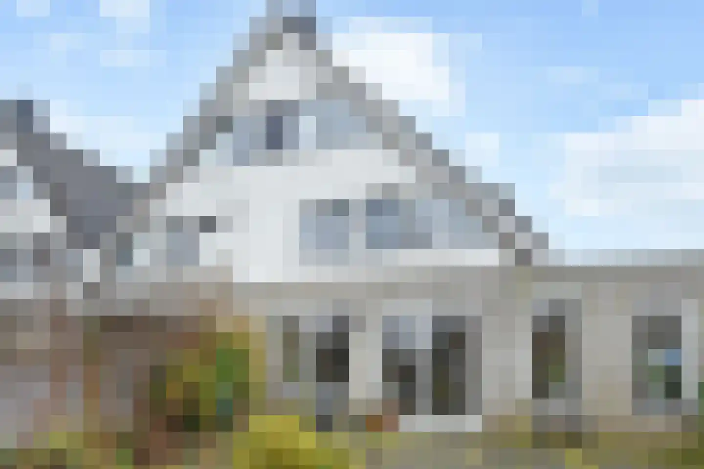 Boomkwekerij 1 Den Hoorn thumbnail 17