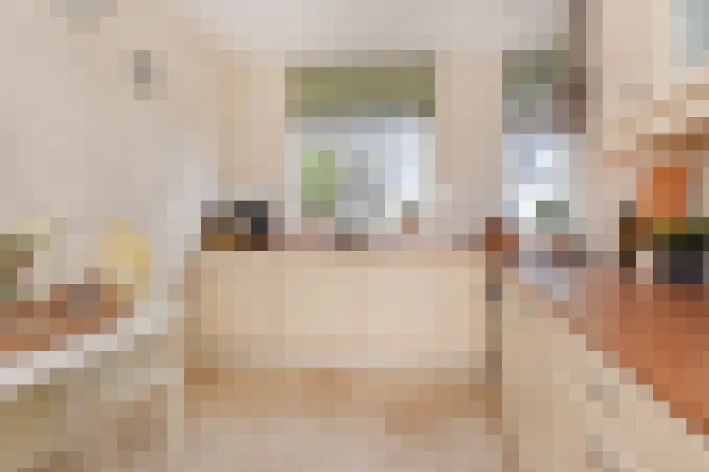 Boomkwekerij 1 Den Hoorn thumbnail 22