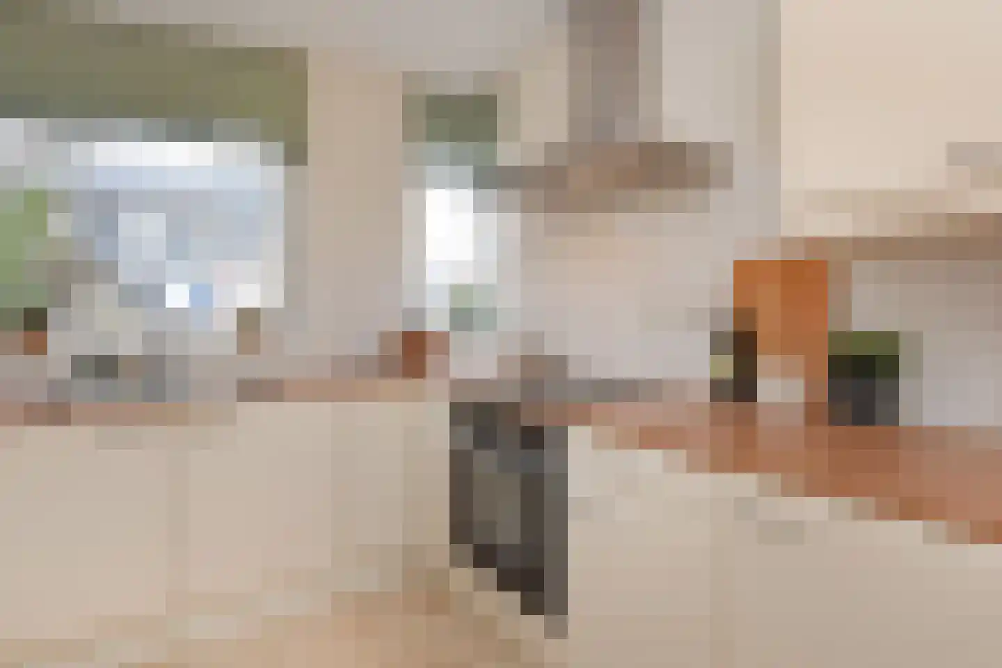 Boomkwekerij 1 Den Hoorn thumbnail 23