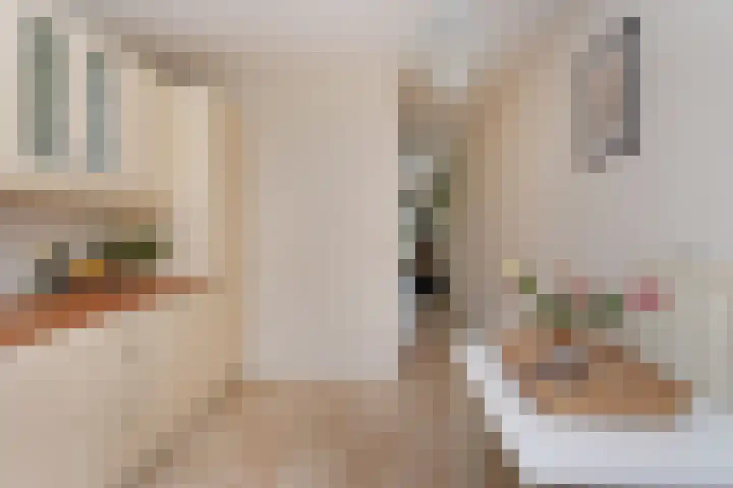 Boomkwekerij 1 Den Hoorn thumbnail 24