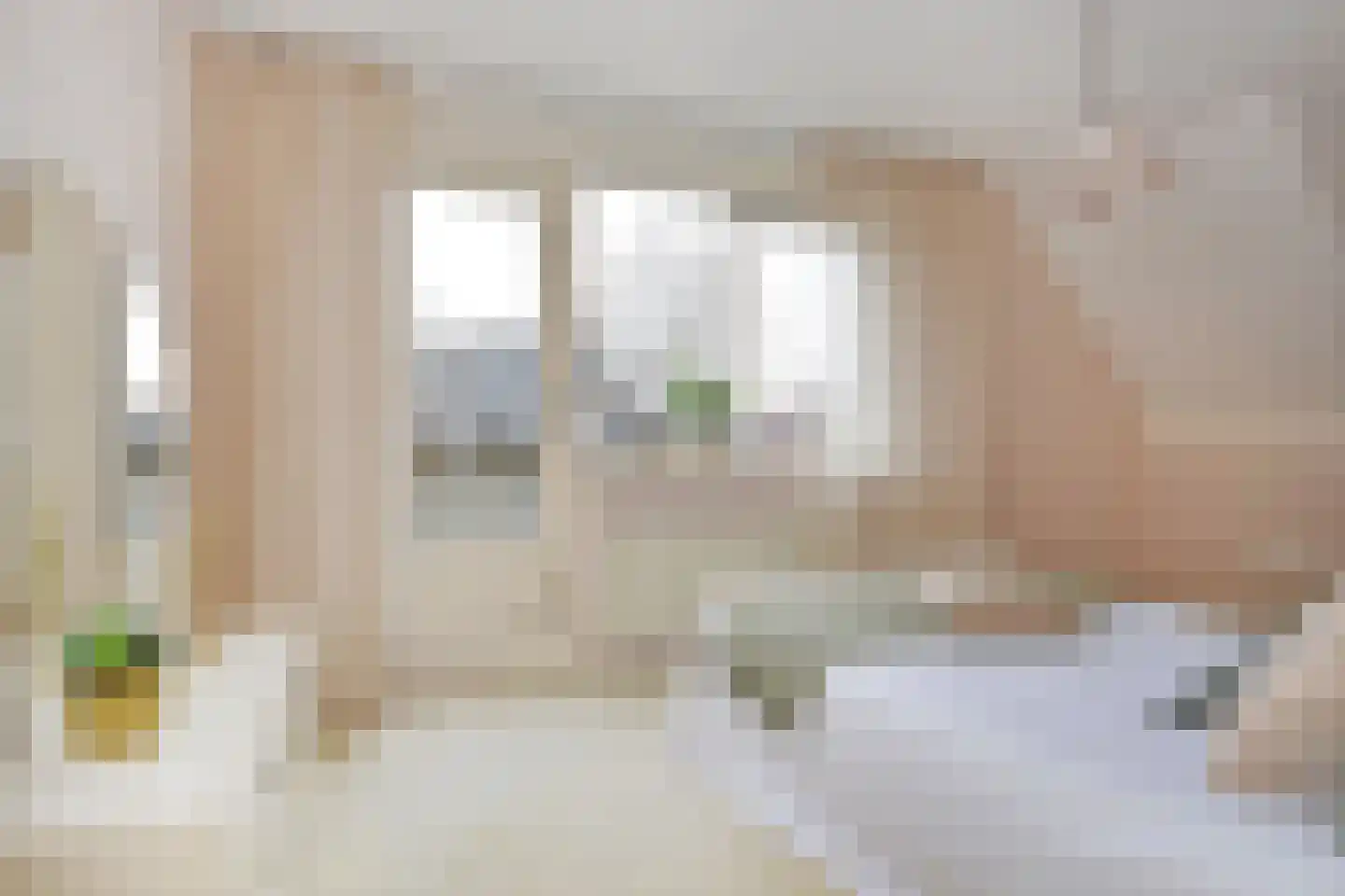 Boomkwekerij 1 Den Hoorn thumbnail 25