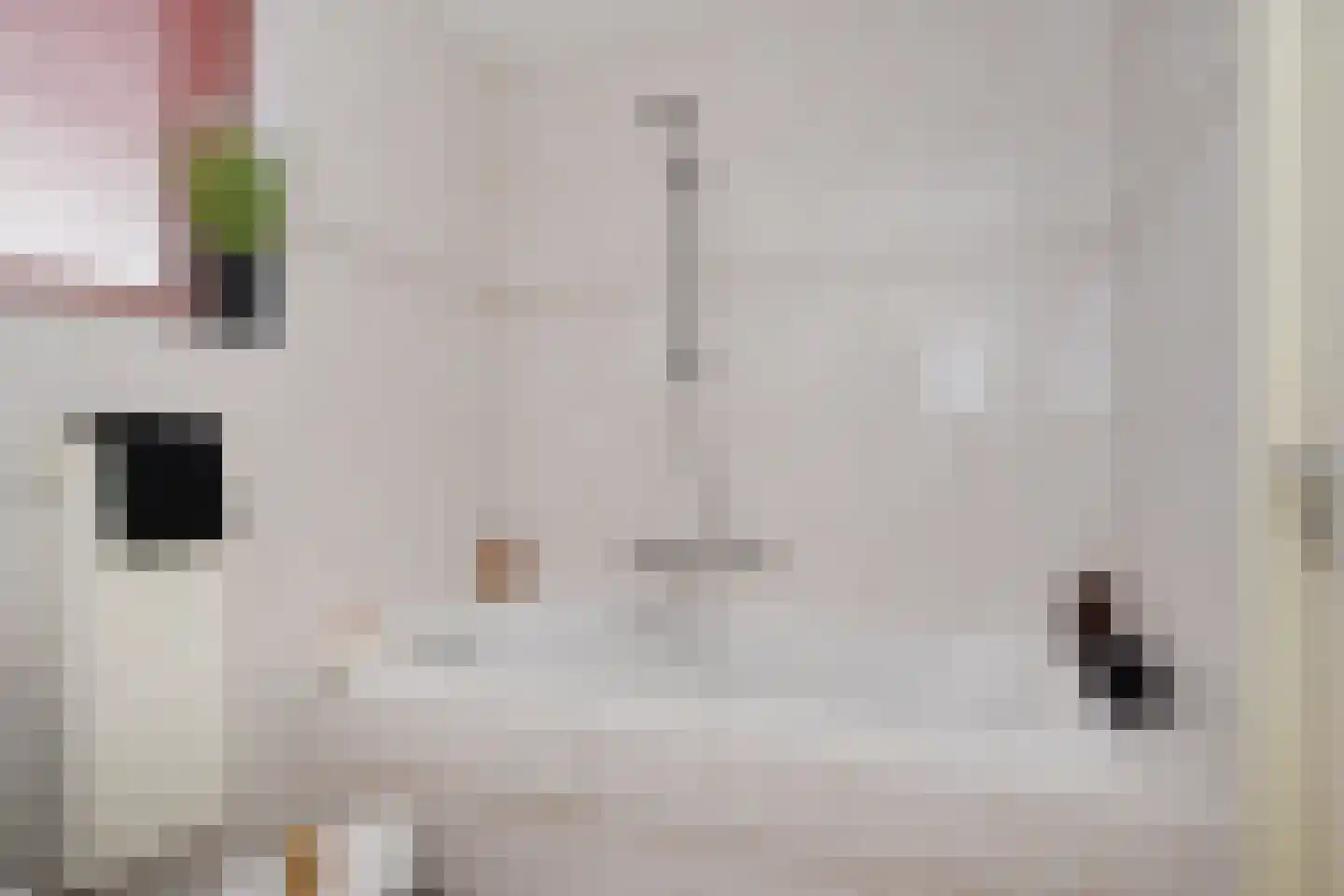 Boomkwekerij 1 Den Hoorn thumbnail 28