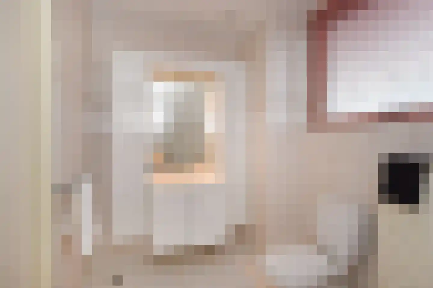 Boomkwekerij 1 Den Hoorn thumbnail 29
