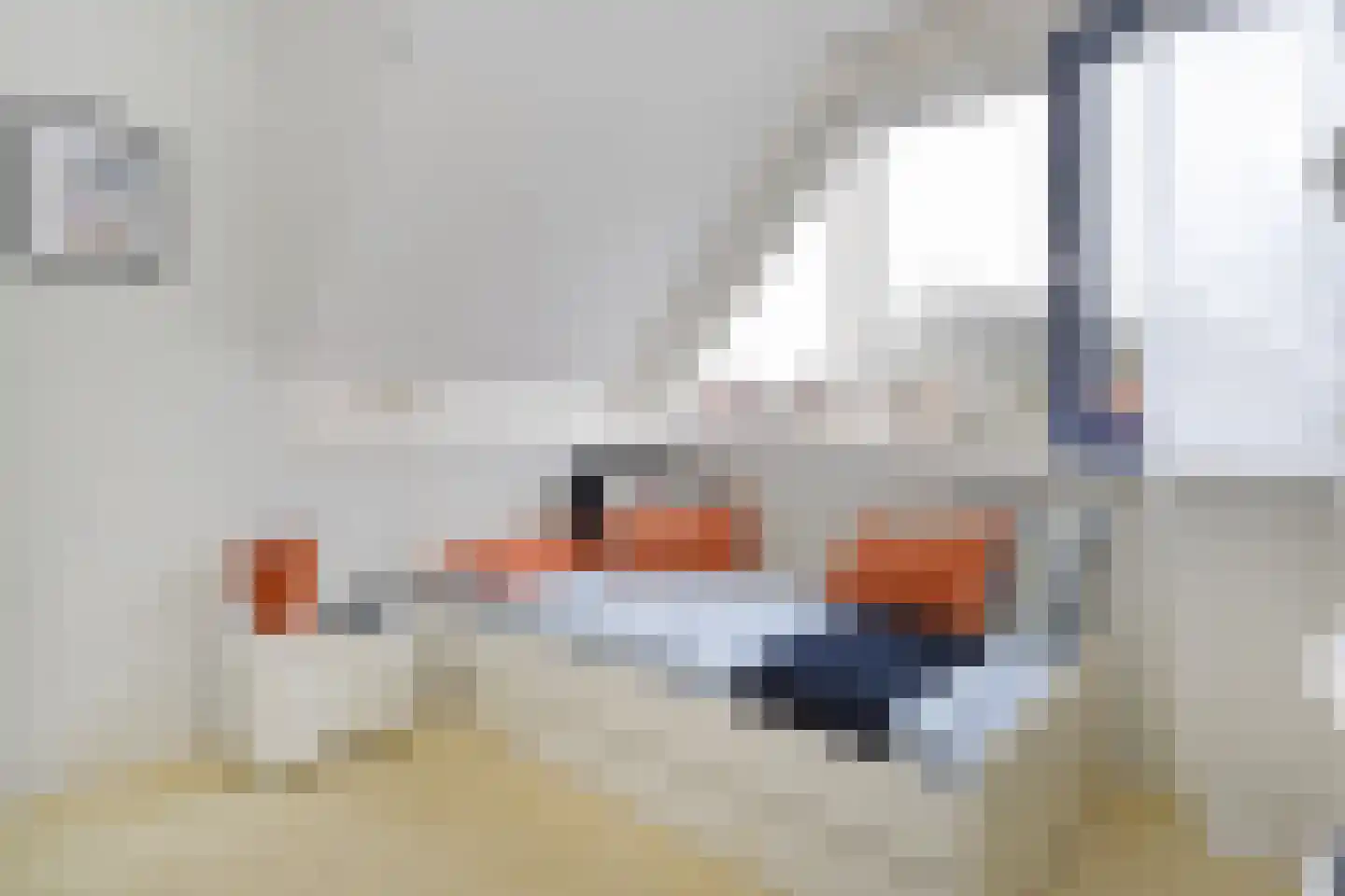 Boomkwekerij 1 Den Hoorn thumbnail 30