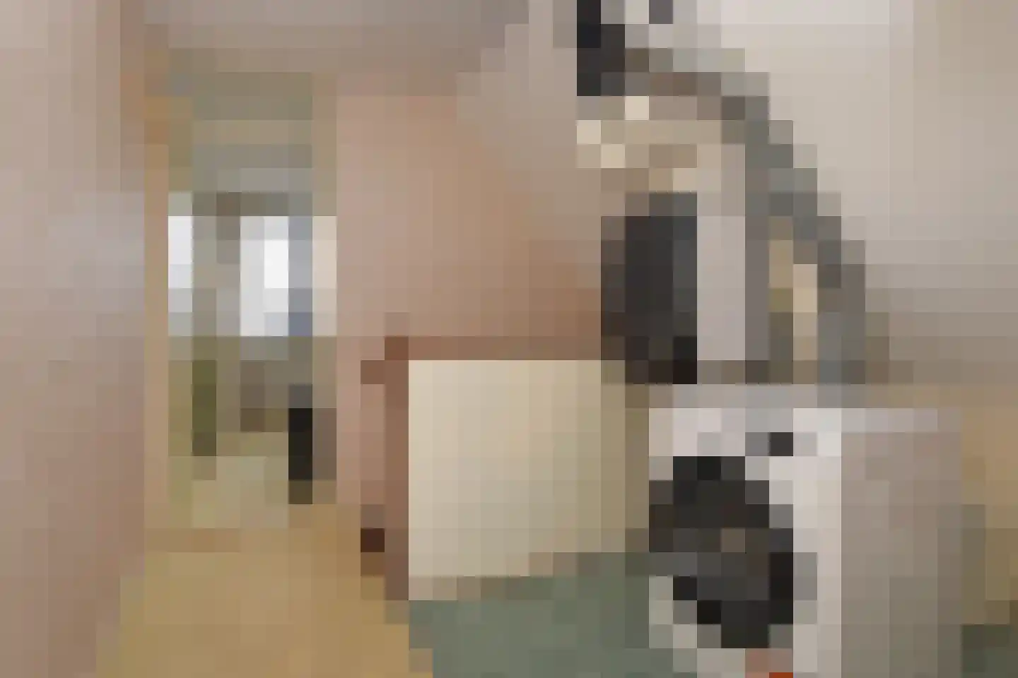 Boomkwekerij 1 Den Hoorn thumbnail 33