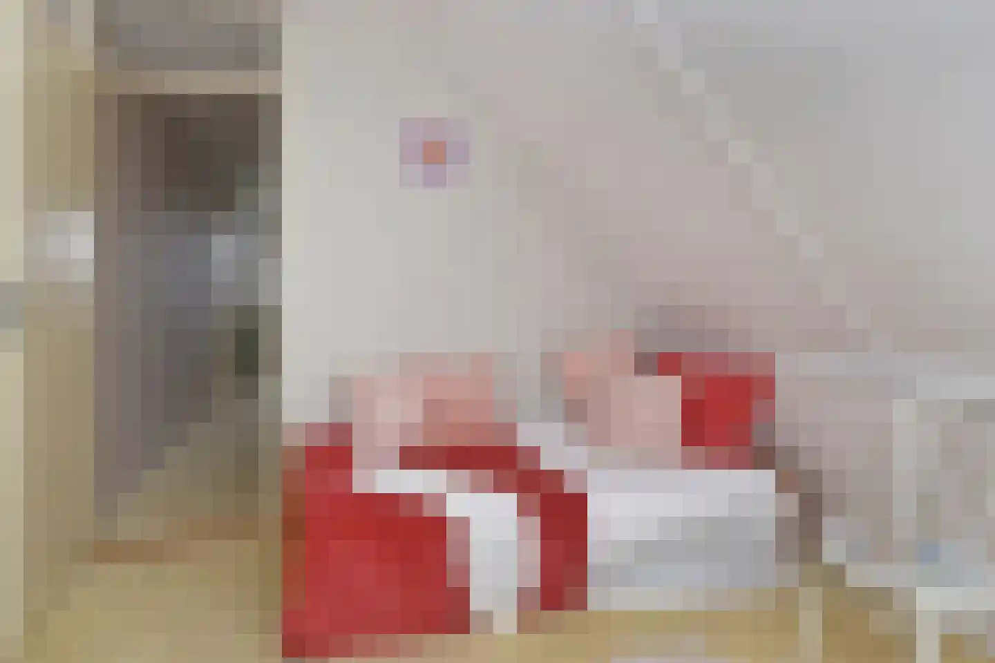 Boomkwekerij 1 Den Hoorn thumbnail 37