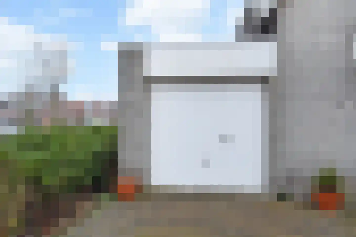 Boomkwekerij 1 Den Hoorn thumbnail 39