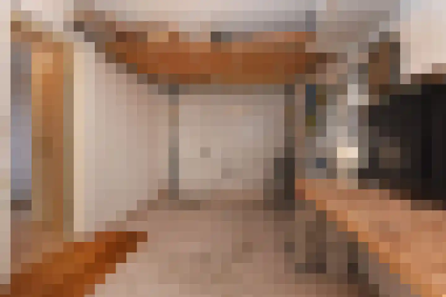 Boomkwekerij 1 Den Hoorn thumbnail 40