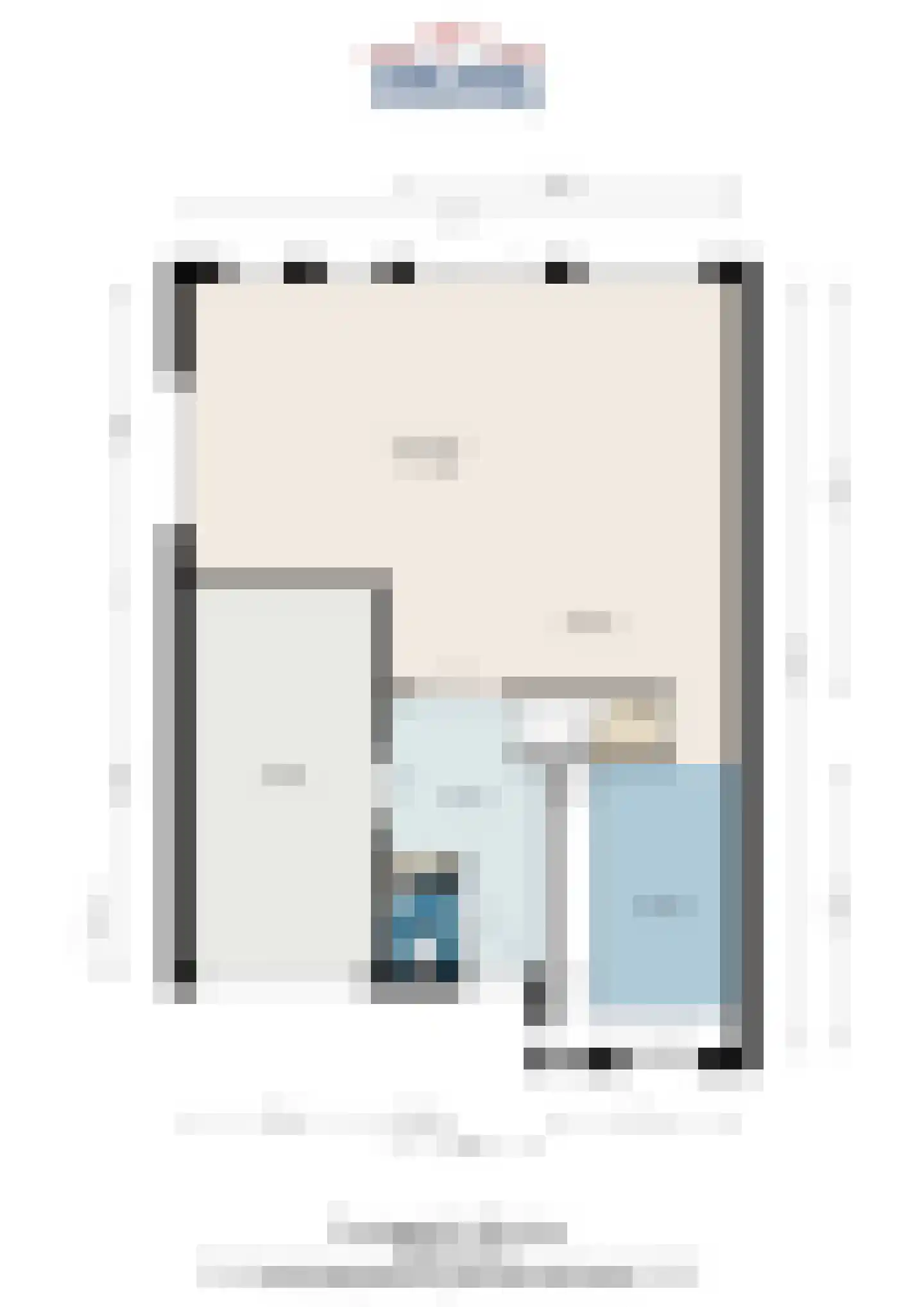 Boomkwekerij 1 Den Hoorn thumbnail 41